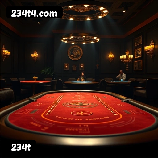234t Belo Horizonte - Promo Tips