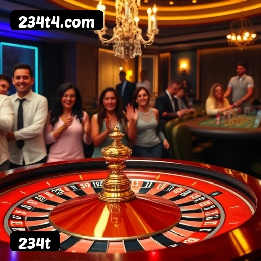 234t Brasília - Bonus Features