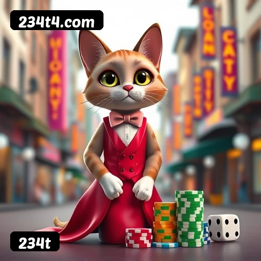 Distribuição de RTP em Jogos de Slot Certificados - Análise de 10.000+ Jogos