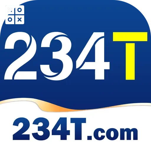 234t Esportes - 40+ Modalidades Apostas