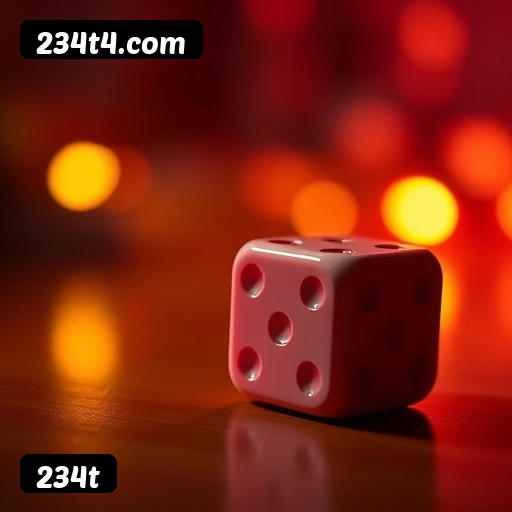 234t Curitiba - Live Status