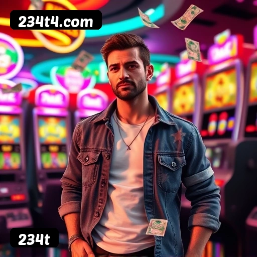 234t Salvador - Football