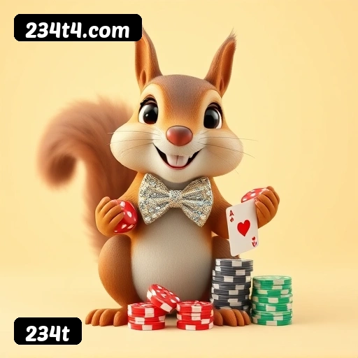 234t Belo Horizonte - Reivindique Bonus